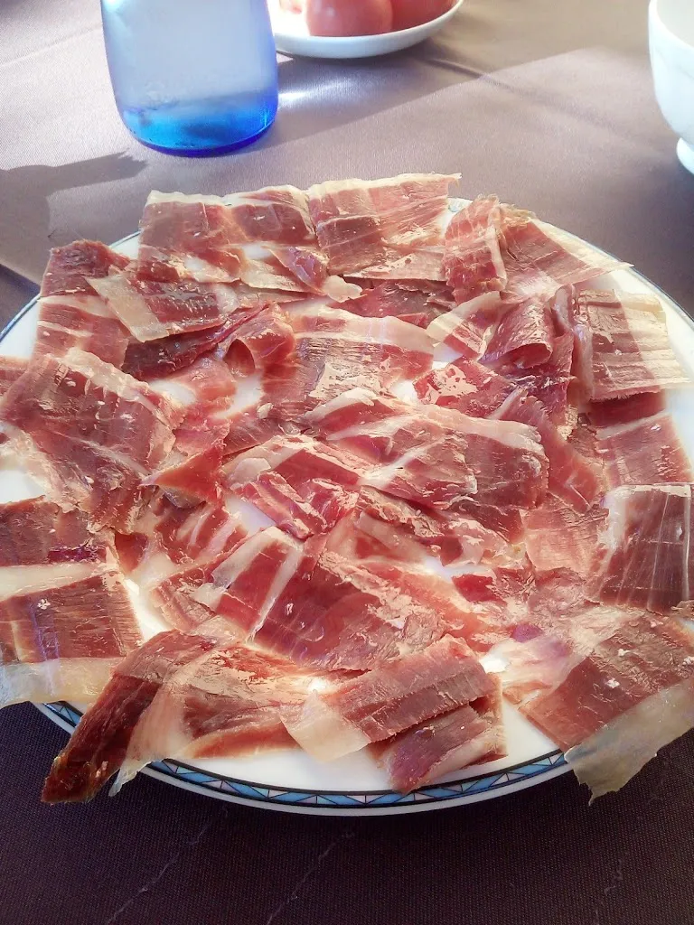 Menu_Masia Restaurant Torre del Conill_Castellbisbal_image_8