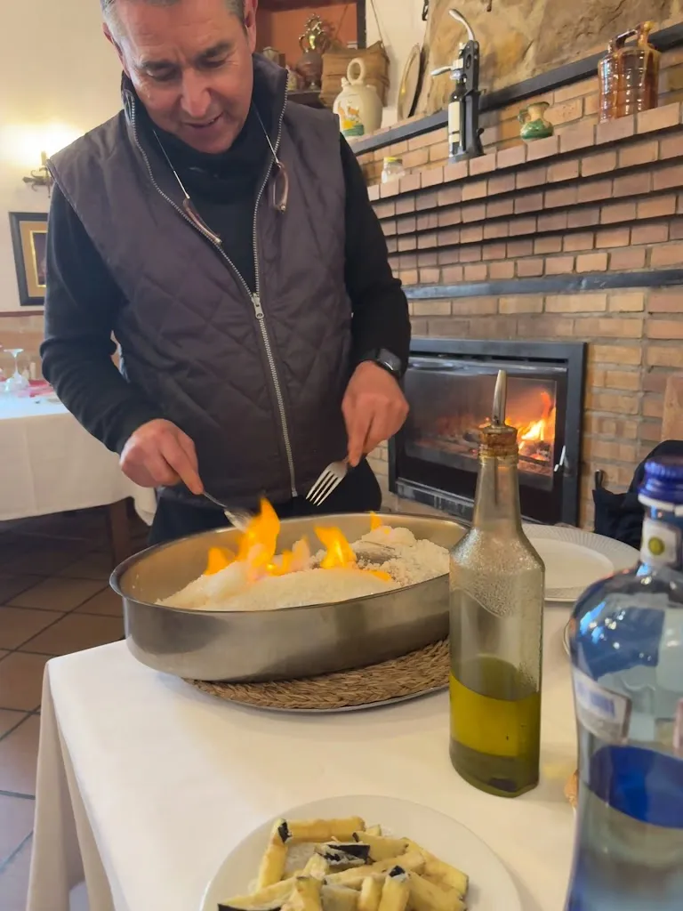 Takao Low_Masia Restaurant Torre del Conill_Castellbisbal_review