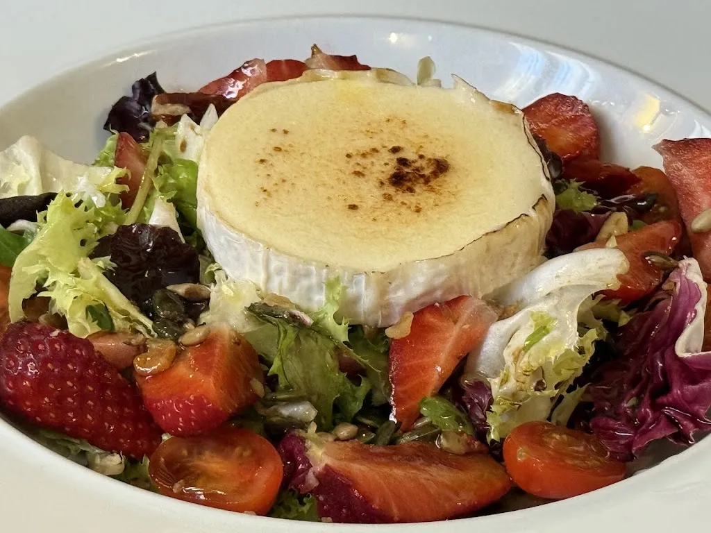 Masia Restaurant Torre del Conill_Castellbisbal_slider_image_3