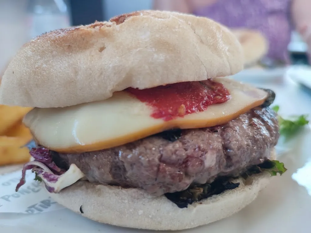 Menu_Medas Porta de Barcelona-Sud_Castellbisbal_image_2