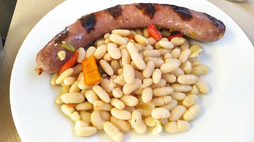 Menu_Medas Porta de Barcelona-Sud_Castellbisbal_image_4