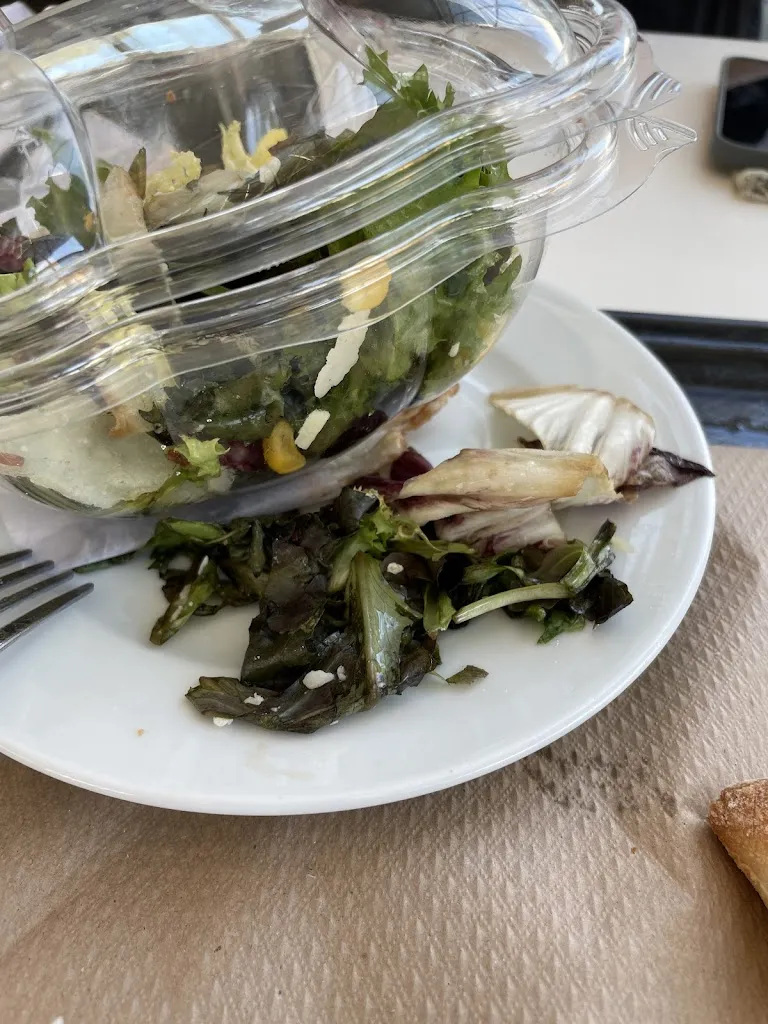 Menu_Medas Porta de Barcelona-Sud_Castellbisbal_image_5