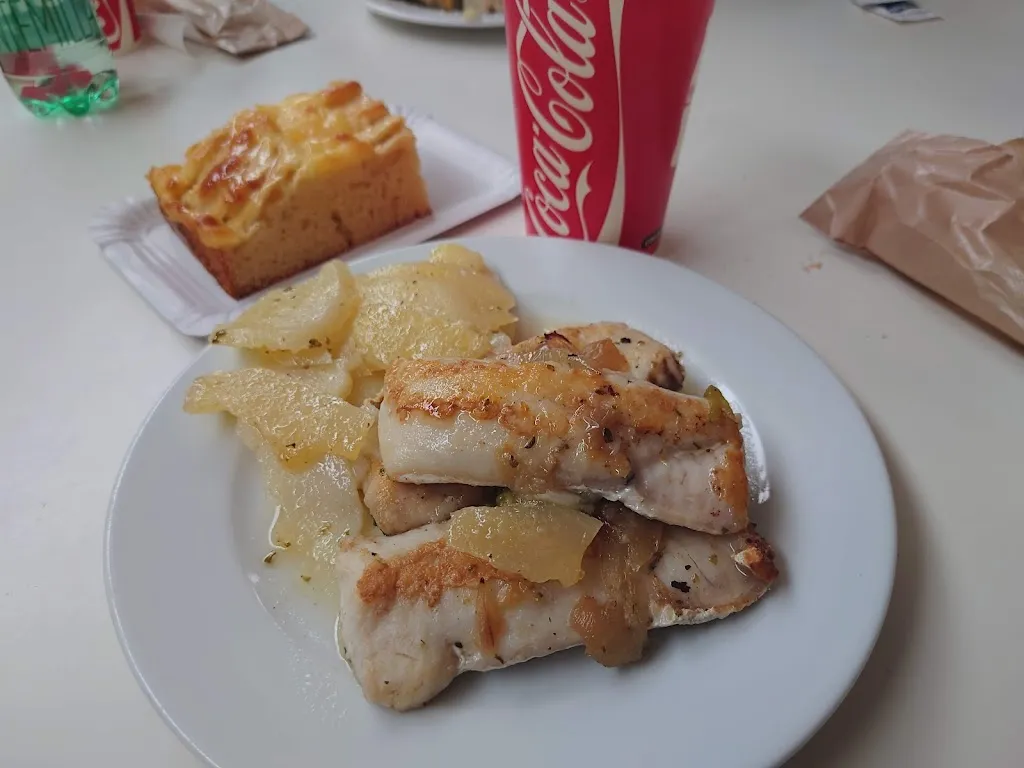 Menu_Medas Porta de Barcelona-Sud_Castellbisbal_image_6