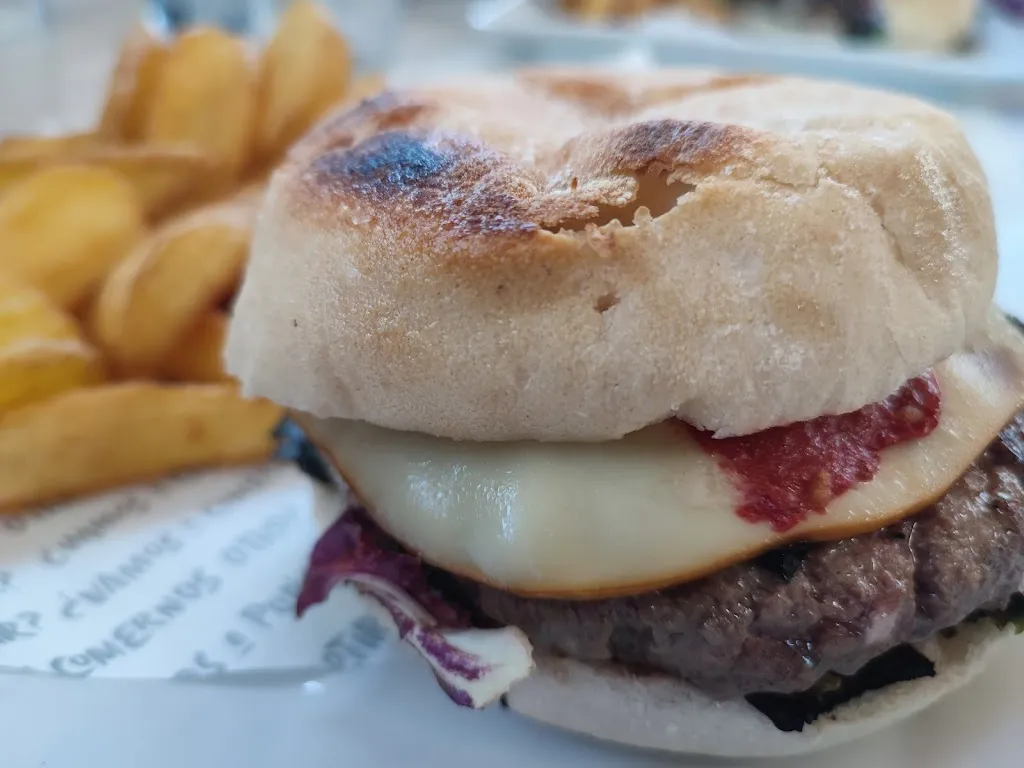 Medas Porta de Barcelona-Sud_Castellbisbal_slider_image_2