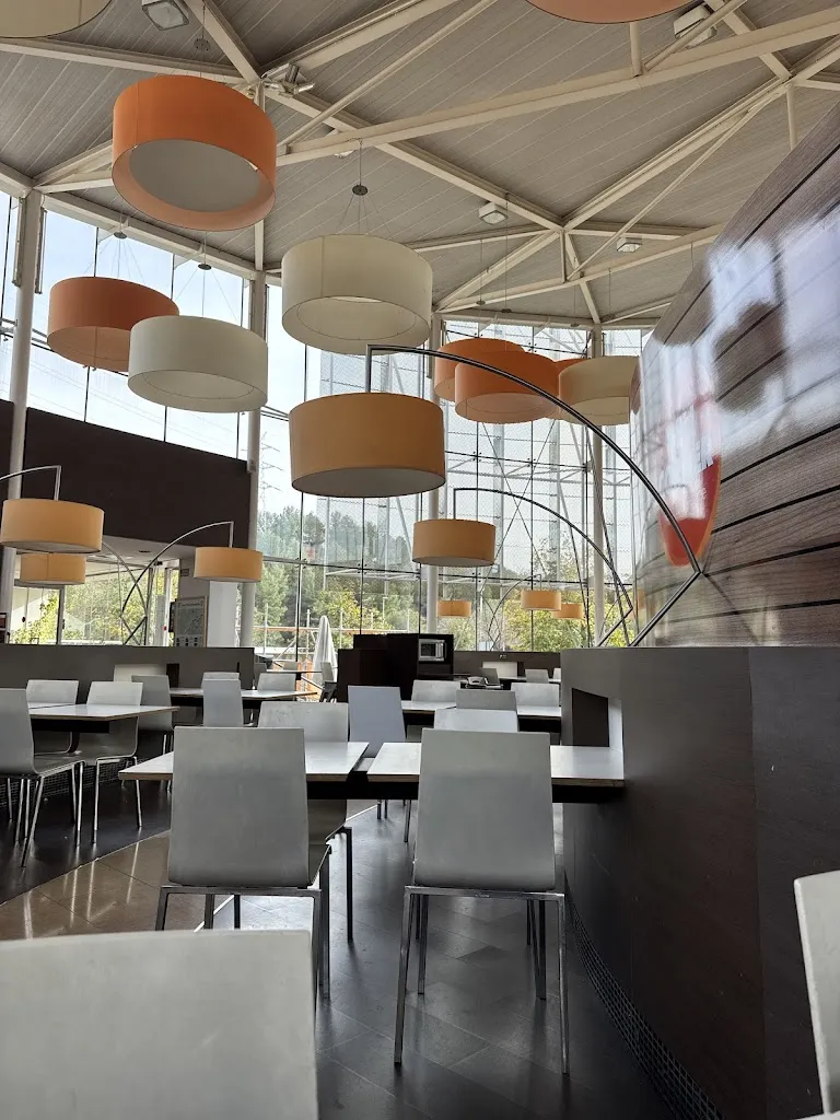 Medas Porta de Barcelona-Sud_Castellbisbal_slider_image_3