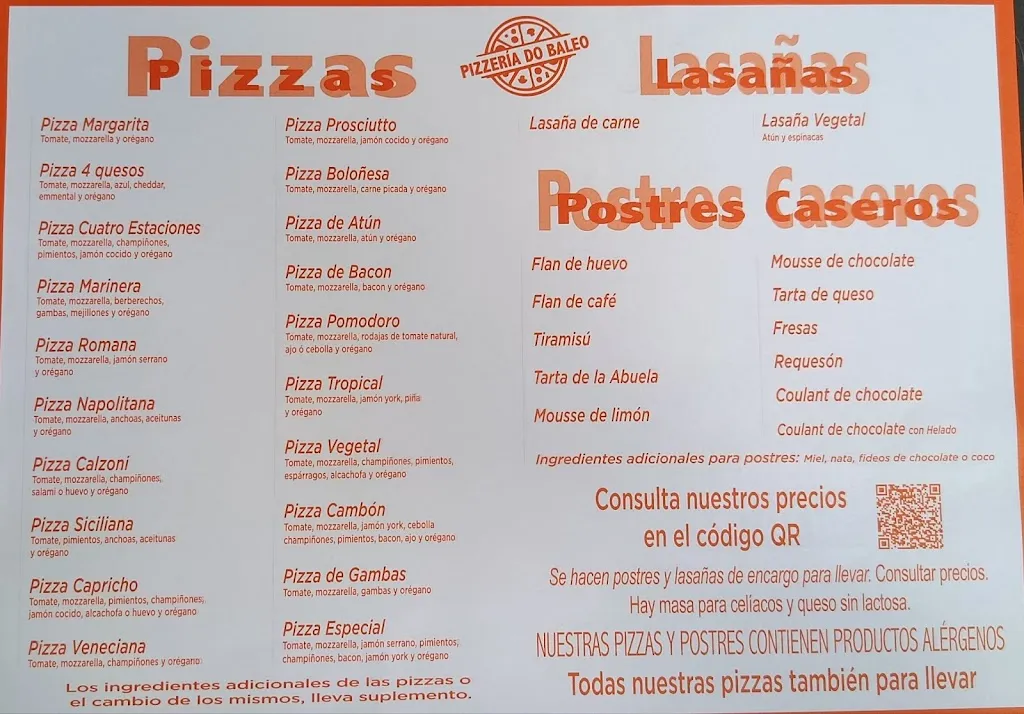 Menu_Pizzería do Baleo_Ortigueira_image_1