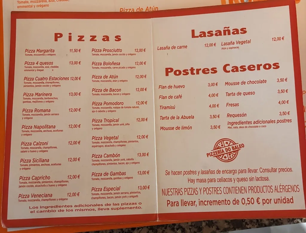 Menu_Pizzería do Baleo_Ortigueira_image_2