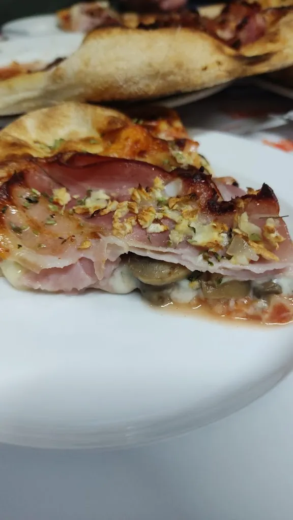 Menu_Pizzería do Baleo_Ortigueira_image_5