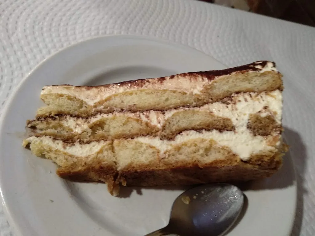 Menu_Pizzería do Baleo_Ortigueira_image_6