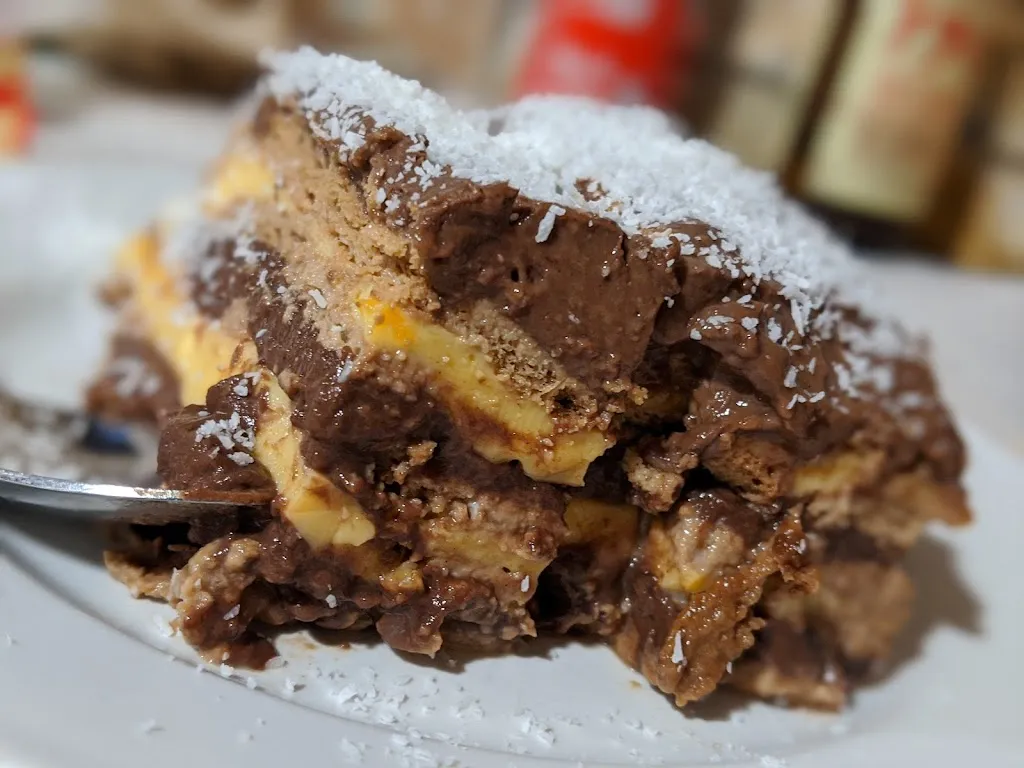 Menu_Pizzería do Baleo_Ortigueira_image_7