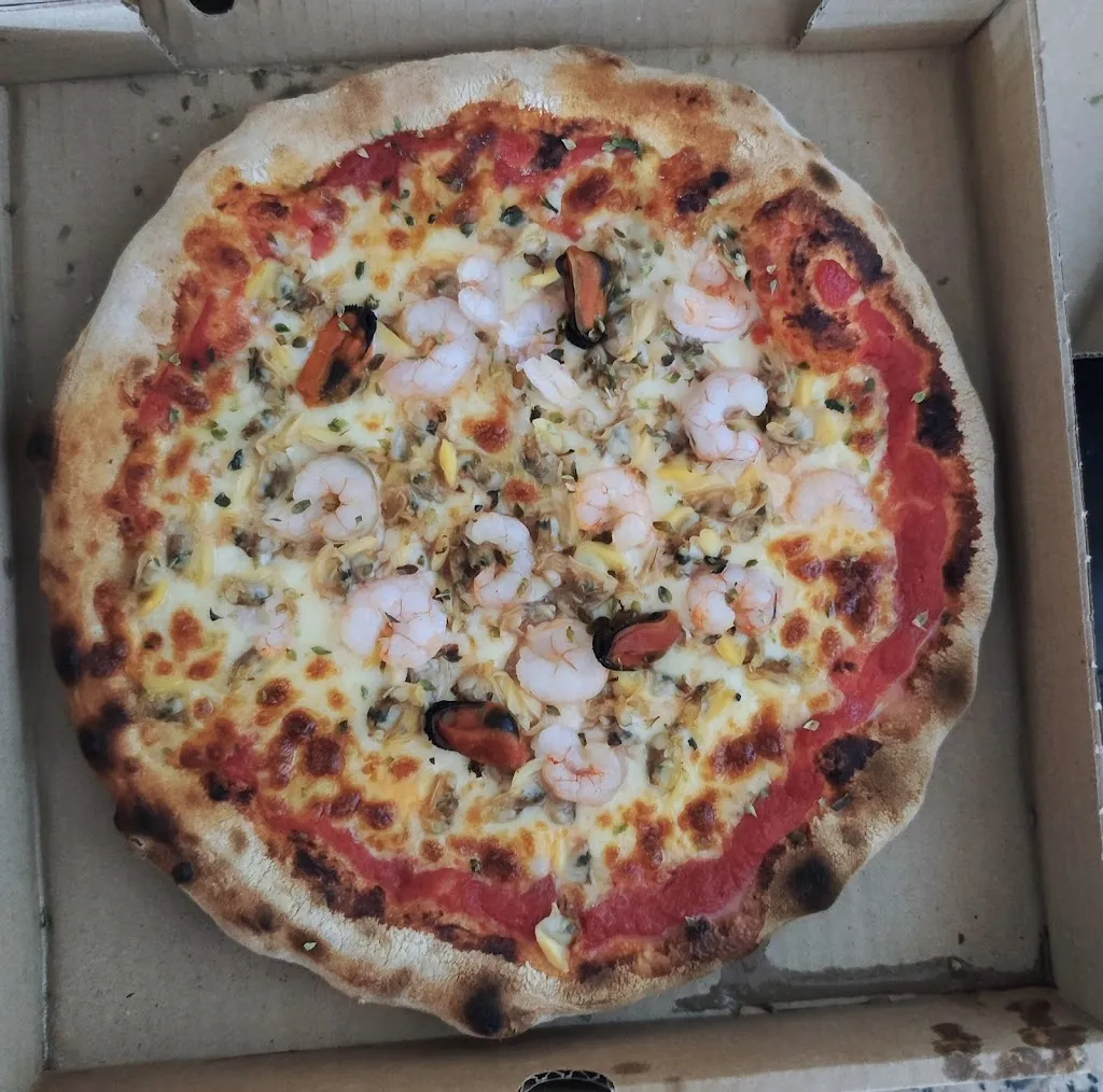 Menu_Pizzería do Baleo_Ortigueira_image_8