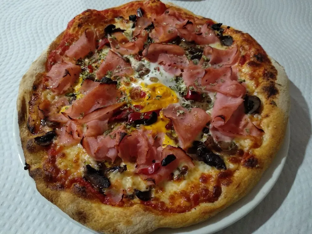 Menu_Pizzería do Baleo_Ortigueira_image_9