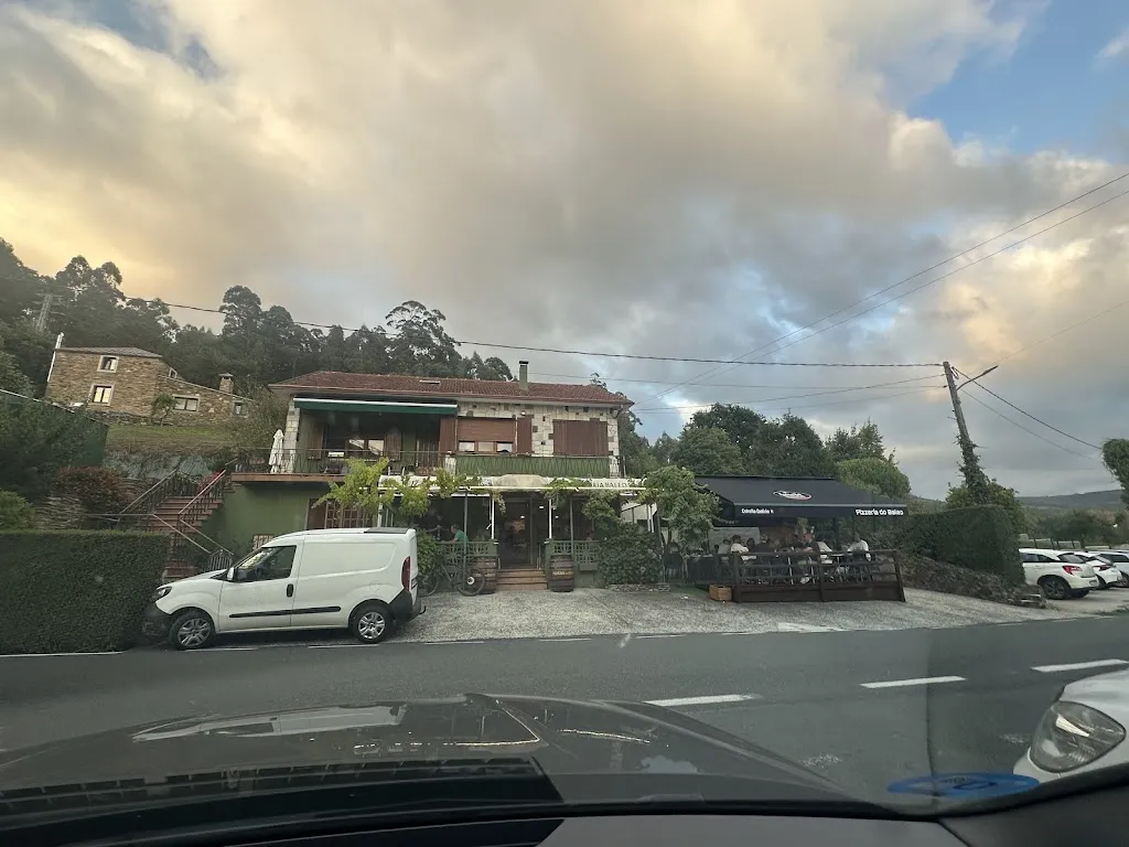 yardy ardy_Pizzería do Baleo_Ortigueira_review