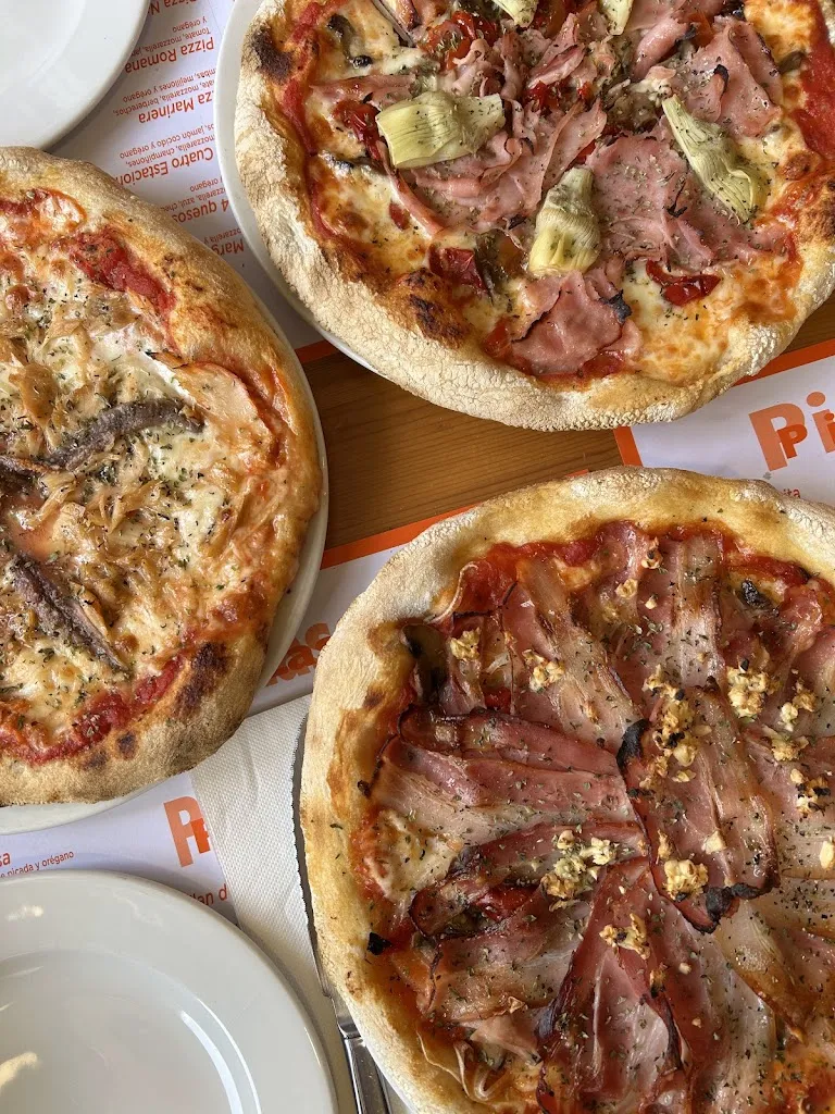 Pizzería do Baleo_Ortigueira_slider_image_2