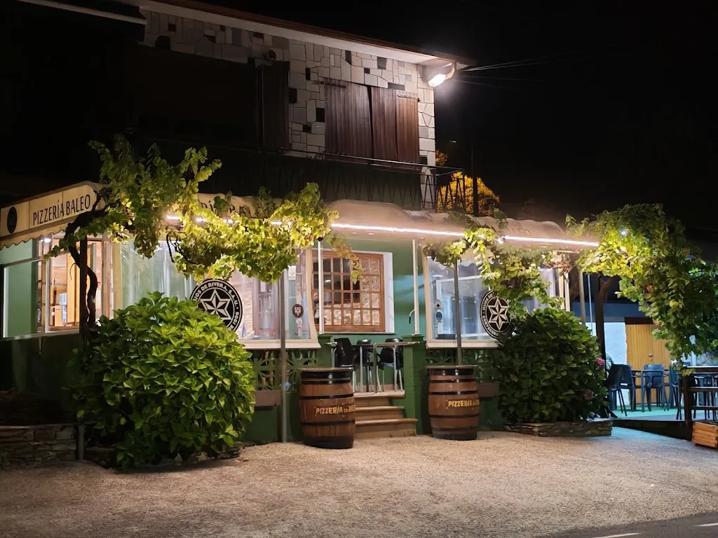 Pizzería do Baleo_Ortigueira_slider_image_3