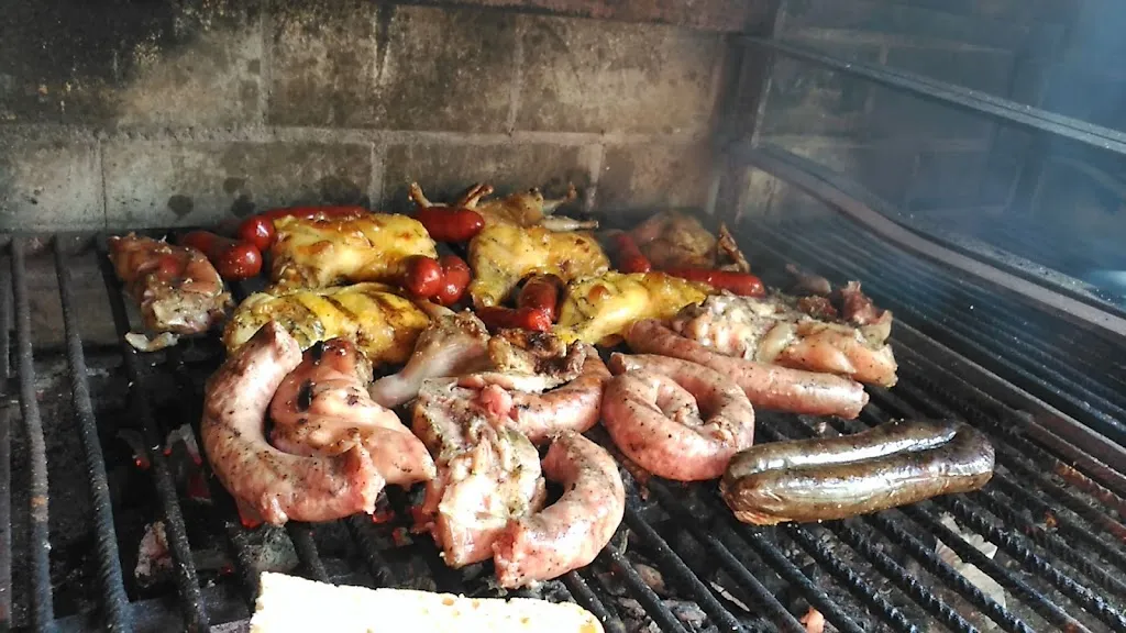 Menu_Bar - Restaurante Scheraid_Castellbisbal_image_9