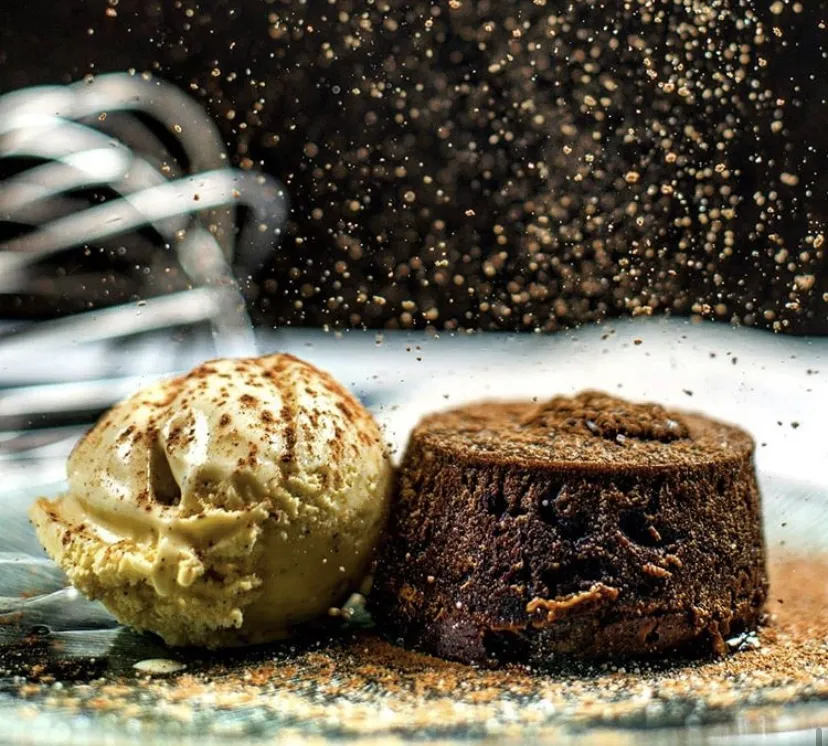 Menu_Restaurant New York_Castellbisbal_image_4