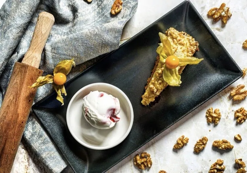 Menu_Restaurant New York_Castellbisbal_image_6