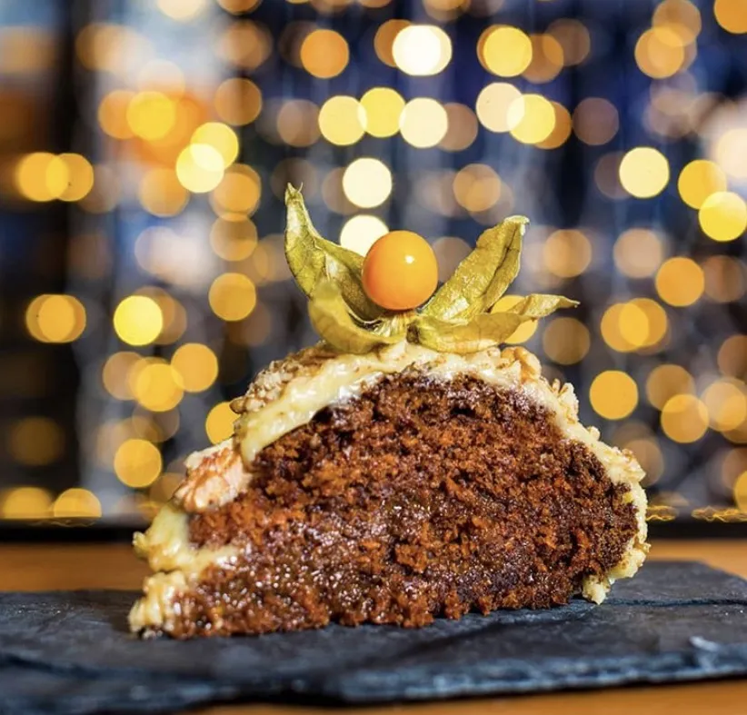 Menu_Restaurant New York_Castellbisbal_image_7