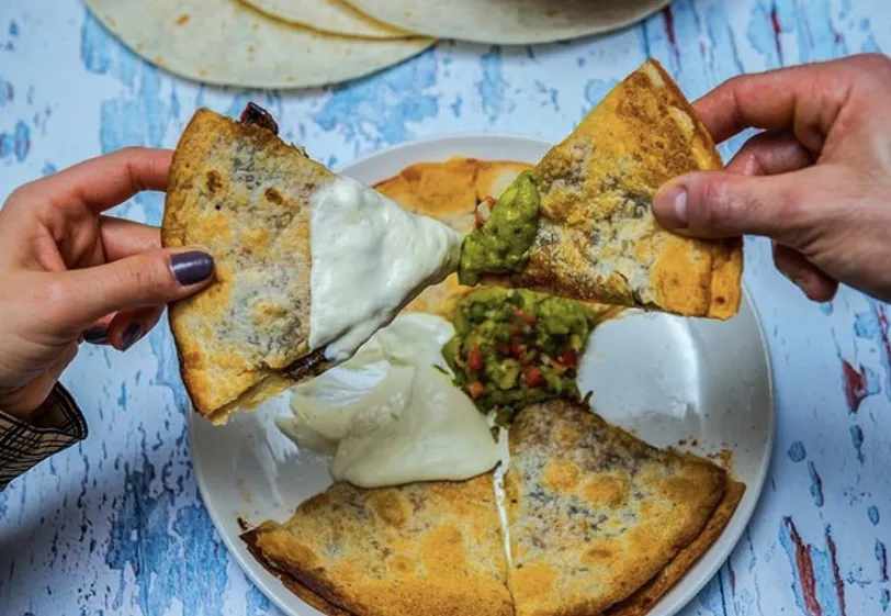 Restaurant New York_Castellbisbal_slider_image_2