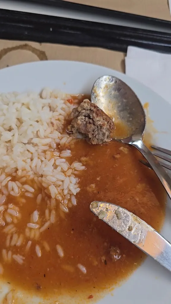 Àrea de Servei Porta de Barcelona - Dir. Tarragona_Castellbisbal_slider_image_2