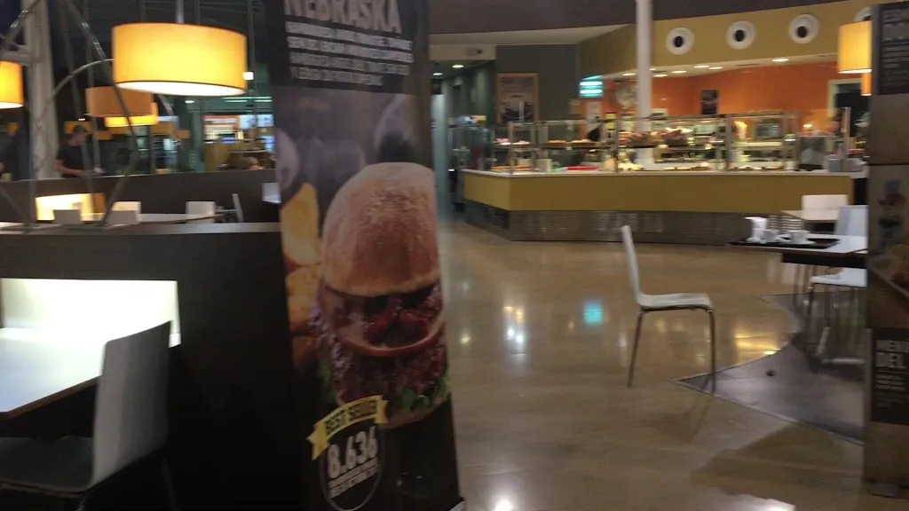 AS HOTEL Porta Barcelona_Castellbisbal_slider_image_2