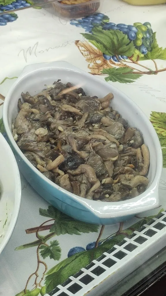 Menu_Rostisseria Tasta'm_Castellbisbal_image_1