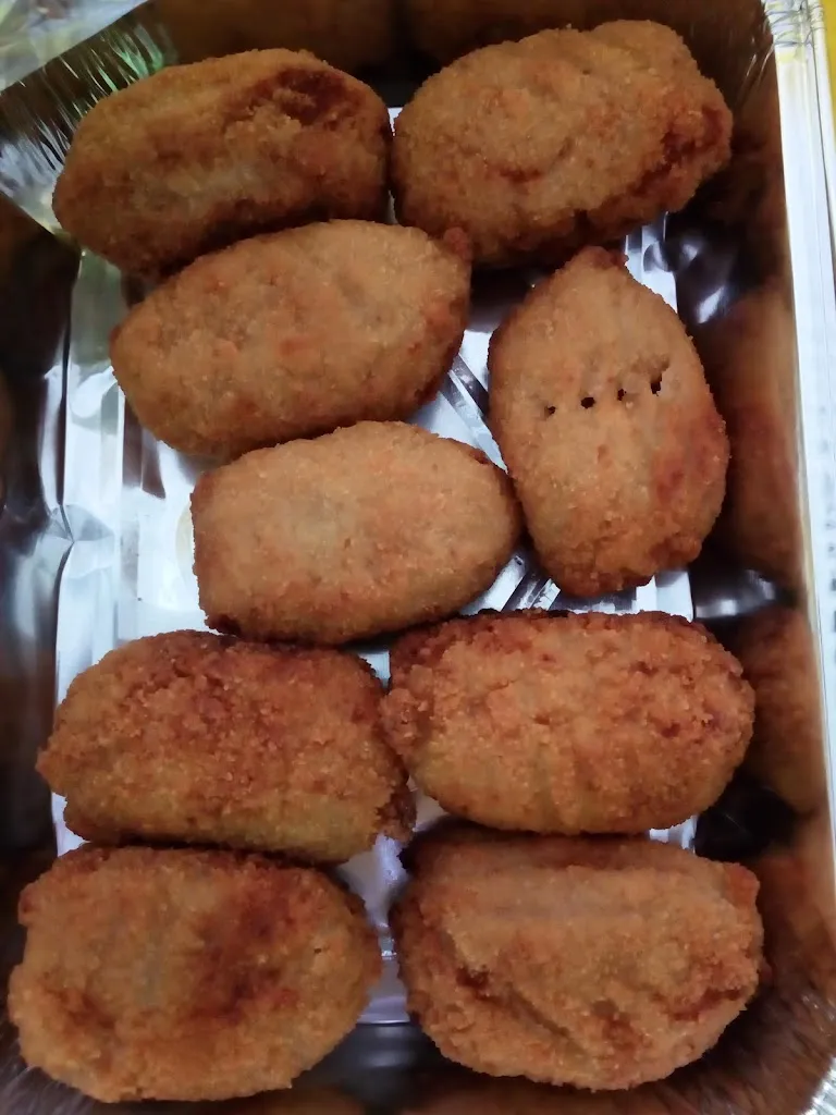 Menu_Rostisseria Tasta'm_Castellbisbal_image_3