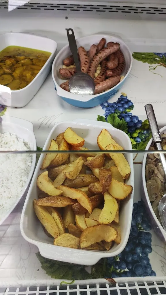 Menu_Rostisseria Tasta'm_Castellbisbal_image_4