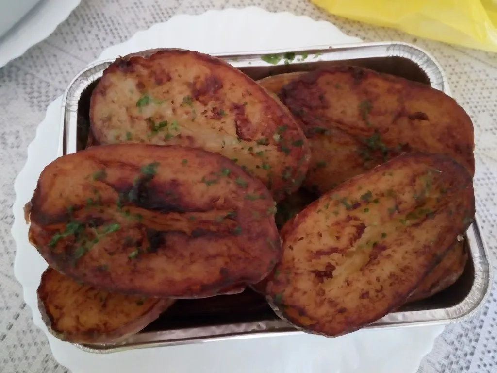 Menu_Rostisseria Tasta'm_Castellbisbal_image_5