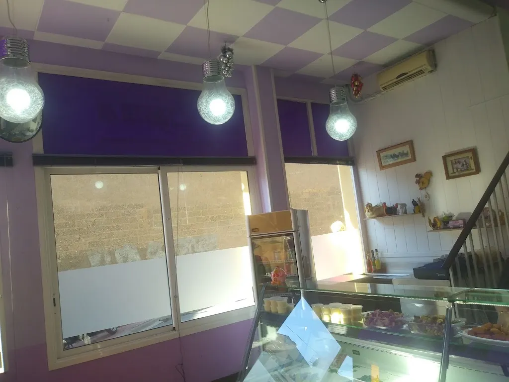 Manu B. Lopez_Rostisseria Tasta'm_Castellbisbal_review