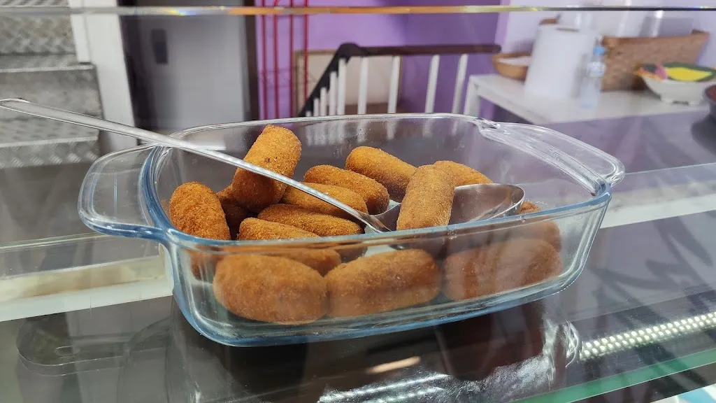 Rostisseria Tasta'm_Castellbisbal_slider_image_1