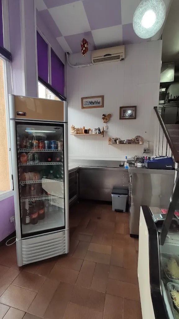 Rostisseria Tasta'm_Castellbisbal_slider_image_2