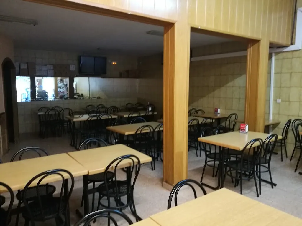 Bar La Plaça_Castellbisbal_slider_image_2