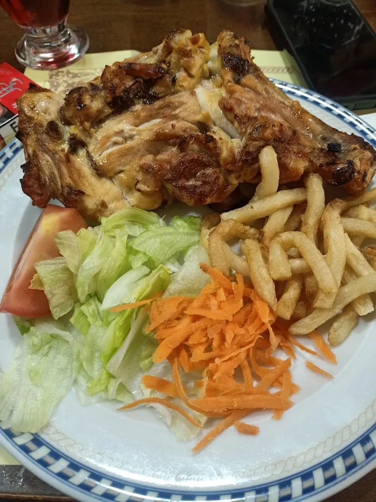 Menu_O'pote_Castellbisbal_immagine_9