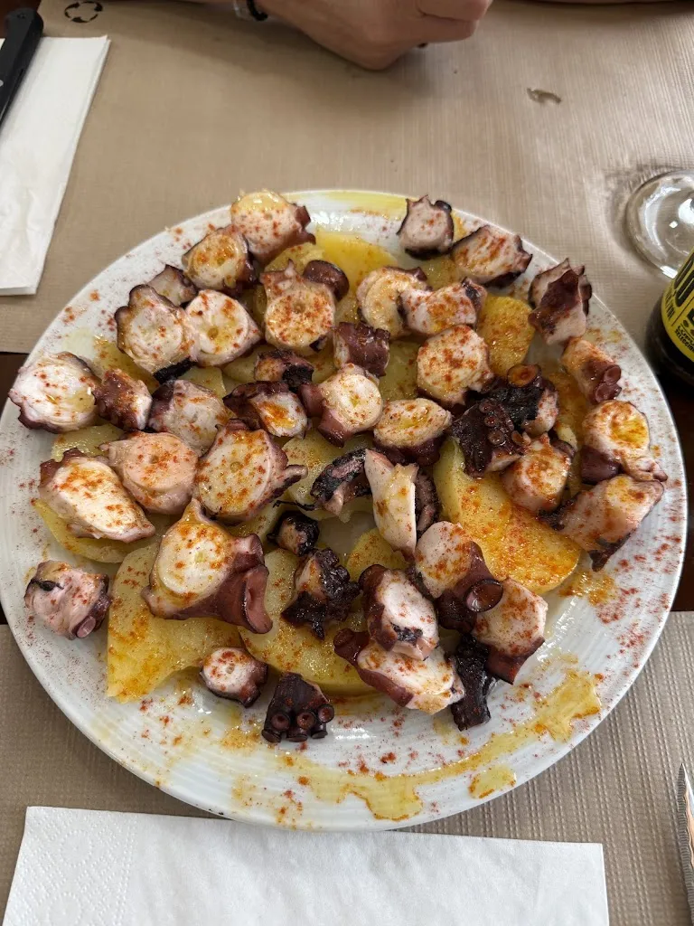 Jolucanre_O'pote_Castellbisbal_recensione