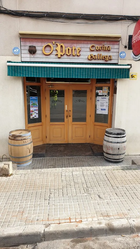 O'pote_Castellbisbal_slider_image_1