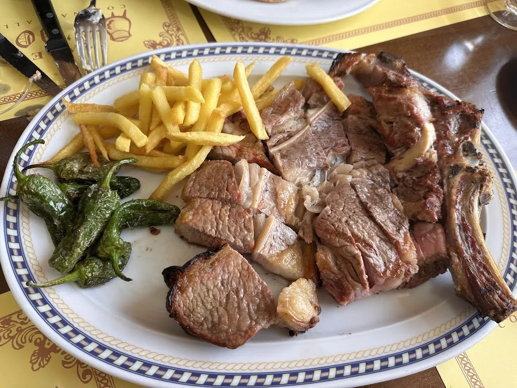 O'pote_Castellbisbal_slider_image_3