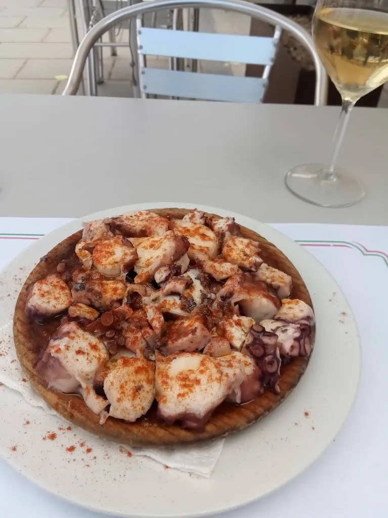 Menu_Restaurant Foxos_Castellbisbal_immagine_5