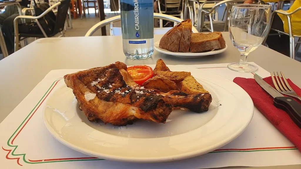 Menu_Restaurant Foxos_Castellbisbal_immagine_7