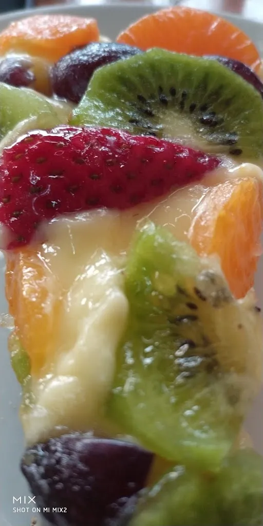 Menu_Restaurant Foxos_Castellbisbal_immagine_9