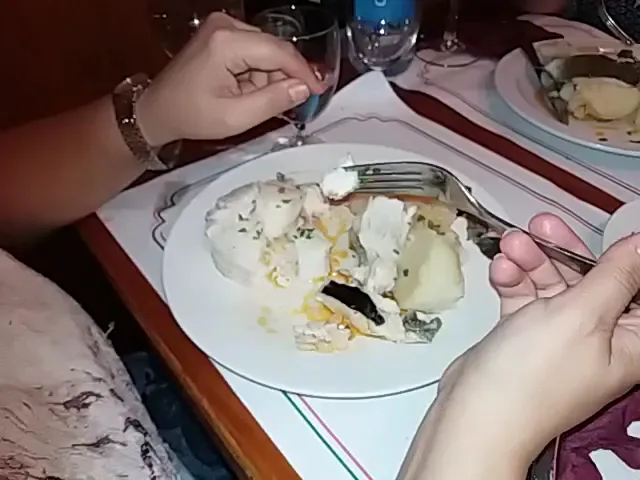 Restaurant Foxos_Castellbisbal_slider_image_2