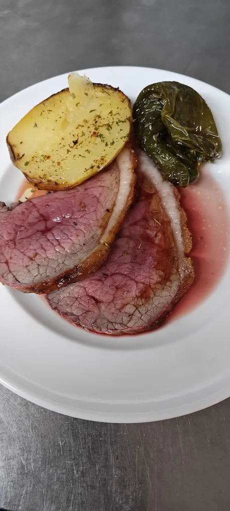 Restaurant Foxos_Castellbisbal_slider_image_3