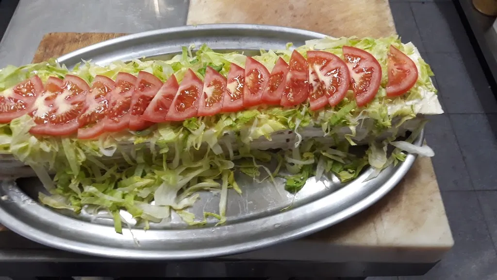 Menu_Restaurante Parking Service_Castellbisbal_image_3