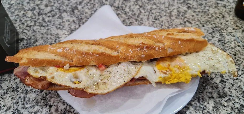 Menu_Restaurante Parking Service_Castellbisbal_image_6