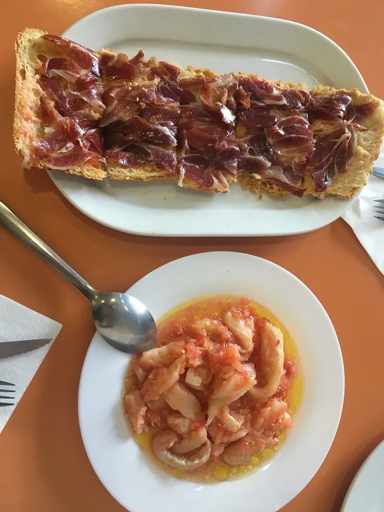 Menu_Restaurante Parking Service_Castellbisbal_image_8