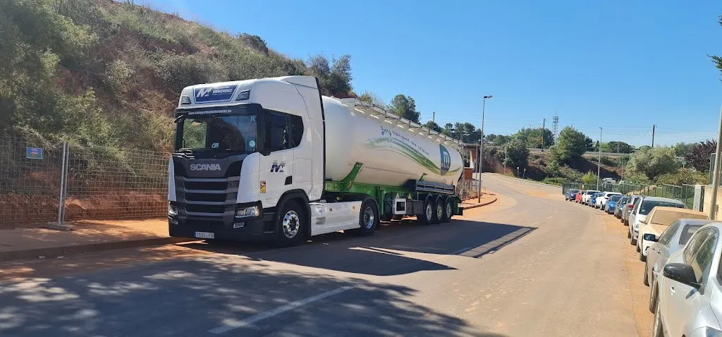 Restaurante Parking Service_Castellbisbal_slider_image_3