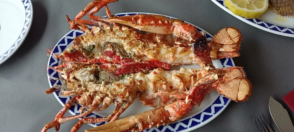 Menu_Restaurante Planeta_Ortigueira_image_1