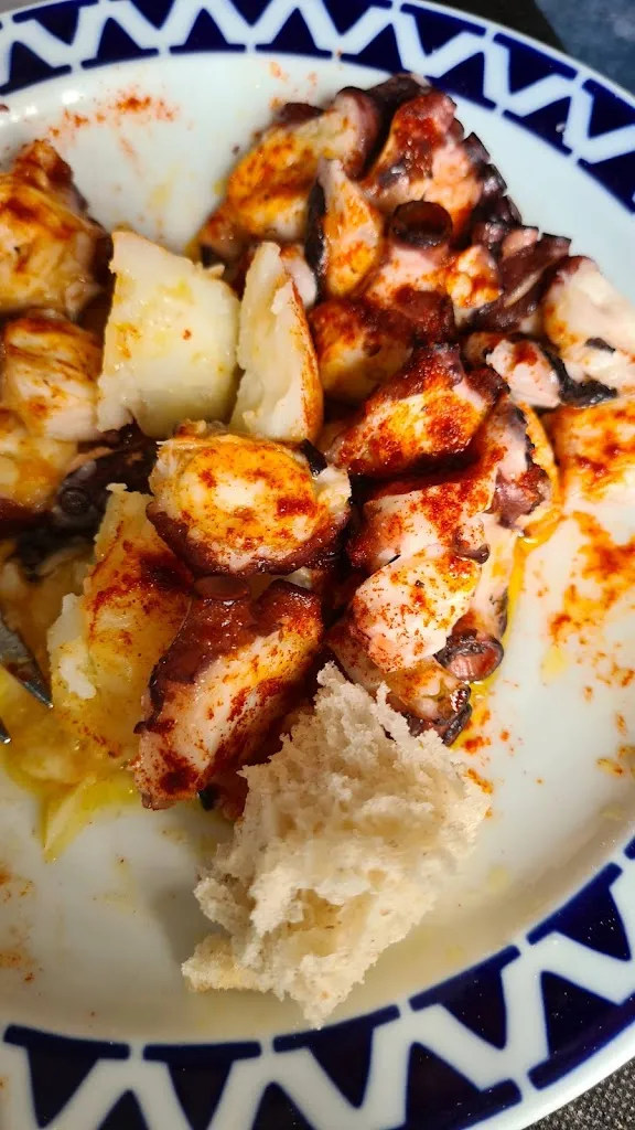 Menu_Restaurante Planeta_Ortigueira_image_3