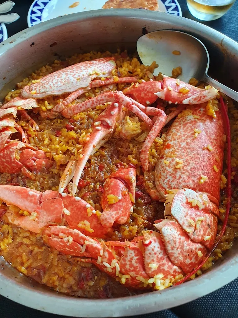 Menu_Restaurante Planeta_Ortigueira_image_4